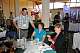 Region1Conference-2010 276.jpg